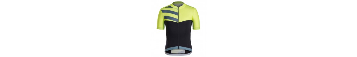 Cycling Men Jerseys